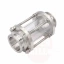 5911-1-5-inch-tri-clover-sight-glass-kegland-2-ef6921bc-8688-4d47-b300-4d93cfe71068-ezgif-com-webp-to-jpg-converter.jpg.webp 5911-1-5-inch-tri-clover-sight-glass-kegland-2-ef6921bc-8688-4d47-b300-4d93cfe71068-ezgif-com-webp-to-jpg-converter.jpg.webp