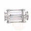5911-1-5-inch-tri-clover-sight-glass-kegland-3-28ff0132-5aa7-481d-93b8-fe29a430087d-ezgif-com-webp-to-jpg-converter.jpg.webp 5911-1-5-inch-tri-clover-sight-glass-kegland-3-28ff0132-5aa7-481d-93b8-fe29a430087d-ezgif-com-webp-to-jpg-converter.jpg.webp