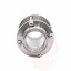 5911-1-5-inch-tri-clover-sight-glass-kegland-4-003b3cdf-1db7-47d8-a2c7-6fe0709c20bc-ezgif-com-webp-to-jpg-converter.jpg.webp 5911-1-5-inch-tri-clover-sight-glass-kegland-4-003b3cdf-1db7-47d8-a2c7-6fe0709c20bc-ezgif-com-webp-to-jpg-converter.jpg.webp