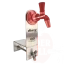 5914-8f1f746f-9594-466f-b305-0e04fe5e8d33.png.webp 5914-8f1f746f-9594-466f-b305-0e04fe5e8d33.png.webp