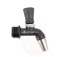 5929-7dd306aa-823b-4b45-98aa-d0f63f3c9fbf.png.webp 5929-7dd306aa-823b-4b45-98aa-d0f63f3c9fbf.png.webp