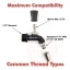 5929-nukatap-mini-tap-only-kegland-2-d2ad0da0-181b-44fa-a24f-405b94400897-ezgif-com-webp-to-jpg-converter.jpg.webp 5929-nukatap-mini-tap-only-kegland-2-d2ad0da0-181b-44fa-a24f-405b94400897-ezgif-com-webp-to-jpg-converter.jpg.webp