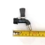 5929-nukatap-mini-tap-only-kegland-3-1bf53d94-7e8a-450b-b382-a907e434aabc-ezgif-com-webp-to-jpg-converter.jpg.webp 5929-nukatap-mini-tap-only-kegland-3-1bf53d94-7e8a-450b-b382-a907e434aabc-ezgif-com-webp-to-jpg-converter.jpg.webp