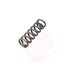 5931-5f62834d-82a0-46c4-95cb-3206b1a22615.png.webp 5931-5f62834d-82a0-46c4-95cb-3206b1a22615.png.webp