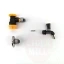5931-nukatap-mini-self-closing-tap-spring-kegland-5-3a3f892e-fab8-4b6c-98d8-d7e07b23a065-ezgif-com-webp-to-jpg-converter.jpg.webp 5931-nukatap-mini-self-closing-tap-spring-kegland-5-3a3f892e-fab8-4b6c-98d8-d7e07b23a065-ezgif-com-webp-to-jpg-converter.jpg.webp