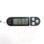 5932-digital-pocket-thermometer-kegland-3-2aacd8d3-b41f-45a6-9c06-dc6451be8f75-ezgif-com-webp-to-jpg-converter.jpg.webp