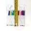 5963-liquid-chalk-pens-set-of-12-kegland-6-4f5c6cde-41a5-41bf-a737-e76fd4ba84e4-ezgif-com-webp-to-jpg-converter.jpg.webp
