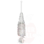 5967-1384ffd0-52e5-4073-9061-35d9a6b77ebd.png.webp 5967-1384ffd0-52e5-4073-9061-35d9a6b77ebd.png.webp