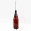 5967-bottle-washing-brush-45cm-kegland-2-90ecd79b-f5d6-48c9-b1bc-39004fd5ef74-ezgif-com-webp-to-jpg-converter.jpg.webp 5967-bottle-washing-brush-45cm-kegland-2-90ecd79b-f5d6-48c9-b1bc-39004fd5ef74-ezgif-com-webp-to-jpg-converter.jpg.webp