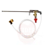 5969-834d0ef5-c39d-461d-b2ba-371a7fd5ef4f.png.webp 5969-834d0ef5-c39d-461d-b2ba-371a7fd5ef4f.png.webp