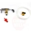5969-duotight-bottle-filler-beer-gun-kegland-2-600859dd-1bc1-44ad-8c9b-ee89d8a74e93-ezgif-com-webp-to-jpg-converter.jpg.webp 5969-duotight-bottle-filler-beer-gun-kegland-2-600859dd-1bc1-44ad-8c9b-ee89d8a74e93-ezgif-com-webp-to-jpg-converter.jpg.webp