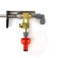 5969-duotight-bottle-filler-beer-gun-kegland-5-a25c76de-8493-46d8-989f-8f813eabac61-ezgif-com-webp-to-jpg-converter.jpg.webp 5969-duotight-bottle-filler-beer-gun-kegland-5-a25c76de-8493-46d8-989f-8f813eabac61-ezgif-com-webp-to-jpg-converter.jpg.webp