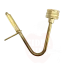 5995-3c68e359-6d9f-4e1f-bbac-4cf2de13e582.png.webp 5995-3c68e359-6d9f-4e1f-bbac-4cf2de13e582.png.webp