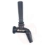 6005-black-chrome-plated-brass-tap-handle-kegland-2-9d2c47d1-43a3-411c-8bbd-3972243e6a8a-ezgif-com-webp-to-jpg-converter.jpg.webp 6005-black-chrome-plated-brass-tap-handle-kegland-2-9d2c47d1-43a3-411c-8bbd-3972243e6a8a-ezgif-com-webp-to-jpg-converter.jpg.webp