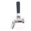 6005-black-chrome-plated-brass-tap-handle-kegland-3-452928fe-1e60-4b93-80a4-73693a1d33e4-ezgif-com-webp-to-jpg-converter.jpg.webp 6005-black-chrome-plated-brass-tap-handle-kegland-3-452928fe-1e60-4b93-80a4-73693a1d33e4-ezgif-com-webp-to-jpg-converter.jpg.webp