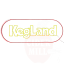 6006-bc448d14-2b83-45ef-91f2-c29ce63de7a4.png.webp 6006-bc448d14-2b83-45ef-91f2-c29ce63de7a4.png.webp