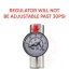 6007-kl42000-miniduotightregulator-6-35mm-suits16gand74gbulbs-06-ezgif-com-webp-to-jpg-converter-2.jpg.webp