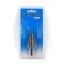 6019-hss-step-stepped-drill-bit-4mm-22mm-kegland-3-8b066dda-ec30-4935-800f-b9f7bc65ef6b-ezgif-com-webp-to-jpg-converter.jpg.webp