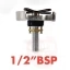 6035-auto-glass-rinser-stainless-steel-kegland-2-3ed90a2b-e242-41b2-a38b-618b6a73a8c1-ezgif-com-webp-to-jpg-converter.jpg.webp