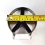 6035-auto-glass-rinser-stainless-steel-kegland-4-724a49d1-2c9d-4bee-ac14-5cdef9602aeb-ezgif-com-webp-to-jpg-converter.jpg.webp