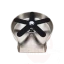 6035-e8356e45-e08e-4211-9730-9753fbd00d18.png.webp
