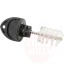 6036-7ebf7b73-6602-4c13-92a7-98e647c0219f.png.webp 6036-7ebf7b73-6602-4c13-92a7-98e647c0219f.png.webp