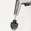 6036-faucet-tap-spout-brush-cap-kegland-2-584d5447-6026-4520-9de6-95511edb5bee-ezgif-com-webp-to-jpg-converter.jpg.webp 6036-faucet-tap-spout-brush-cap-kegland-2-584d5447-6026-4520-9de6-95511edb5bee-ezgif-com-webp-to-jpg-converter.jpg.webp