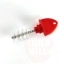 6036-faucet-tap-spout-brush-cap-kegland-4-f62ba400-ceca-467e-a544-681788e43a5f-ezgif-com-webp-to-jpg-converter.jpg.webp 6036-faucet-tap-spout-brush-cap-kegland-4-f62ba400-ceca-467e-a544-681788e43a5f-ezgif-com-webp-to-jpg-converter.jpg.webp