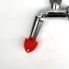 6036-faucet-tap-spout-brush-cap-kegland-5-a90e236d-4556-4abc-9e13-ab8325590328-ezgif-com-webp-to-jpg-converter.jpg.webp 6036-faucet-tap-spout-brush-cap-kegland-5-a90e236d-4556-4abc-9e13-ab8325590328-ezgif-com-webp-to-jpg-converter.jpg.webp