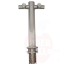 6043-3bee570b-c1fb-47b1-8cd7-520240e2acc1.png.webp 6043-3bee570b-c1fb-47b1-8cd7-520240e2acc1.png.webp