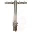 6044-fa189161-d496-496d-9b6d-910dc60df560.png.webp 6044-fa189161-d496-496d-9b6d-910dc60df560.png.webp
