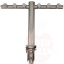 6045-eb387314-7d22-4ba4-ad77-38d7b1bb3b83.png.webp 6045-eb387314-7d22-4ba4-ad77-38d7b1bb3b83.png.webp