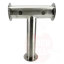 6057-63267e31-9852-4034-8905-abbd15824bc3.png.webp 6057-63267e31-9852-4034-8905-abbd15824bc3.png.webp