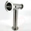6057-modular-76-series-double-tee-t-bar-kegland-2-f665c98a-ead8-4d84-9611-610c8942b129-ezgif-com-webp-to-jpg-converter.jpg.webp 6057-modular-76-series-double-tee-t-bar-kegland-2-f665c98a-ead8-4d84-9611-610c8942b129-ezgif-com-webp-to-jpg-converter.jpg.webp