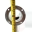 6057-modular-76-series-double-tee-t-bar-kegland-4-4eb74d27-736c-4557-bde4-34d79d00ded0-ezgif-com-webp-to-jpg-converter.jpg.webp 6057-modular-76-series-double-tee-t-bar-kegland-4-4eb74d27-736c-4557-bde4-34d79d00ded0-ezgif-com-webp-to-jpg-converter.jpg.webp