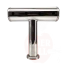 6058-705079cd-38cf-413c-aaaf-fd8f3d05ab69.png.webp 6058-705079cd-38cf-413c-aaaf-fd8f3d05ab69.png.webp