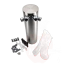 6062-1523abc0-ffab-4826-80f5-a88f3aa33e71.png.webp 6062-1523abc0-ffab-4826-80f5-a88f3aa33e71.png.webp