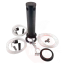 6063-01e96813-9b71-4e66-9a47-56d8fb77c3ec.png.webp 6063-01e96813-9b71-4e66-9a47-56d8fb77c3ec.png.webp