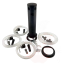 6064-733ebe76-c160-4954-8e27-400618abf1e9.png.webp 6064-733ebe76-c160-4954-8e27-400618abf1e9.png.webp