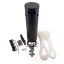 6065-d765e9c6-6443-4e15-93d2-39755b4a2362.png.webp 6065-d765e9c6-6443-4e15-93d2-39755b4a2362.png.webp