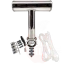 6066-8489e593-7043-4ea7-9b62-eddbde8276da.png.webp 6066-8489e593-7043-4ea7-9b62-eddbde8276da.png.webp