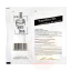6071-18209fae-4dee-4ff4-8b29-29da9374a612.png.webp 6071-18209fae-4dee-4ff4-8b29-29da9374a612.png.webp