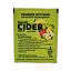 6072-sf-cider.png.webp