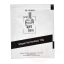 6076-d0da0210-c705-4cd0-ad6a-901b9af7a8db.png.webp 6076-d0da0210-c705-4cd0-ad6a-901b9af7a8db.png.webp