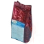 6083-d64a6f3b-6fb4-4cd4-8c7c-b4b67265b89f.png.webp 6083-d64a6f3b-6fb4-4cd4-8c7c-b4b67265b89f.png.webp