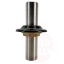 6125-5e5c4ade-2cbb-427f-a7d9-b2ca150806e8.png.webp 6125-5e5c4ade-2cbb-427f-a7d9-b2ca150806e8.png.webp