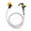 6158-9d238fa0-cc5b-4e4f-8370-7c6ebb91d5a3.png.webp 6158-9d238fa0-cc5b-4e4f-8370-7c6ebb91d5a3.png.webp
