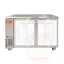 6174-d0db074f-3c0d-40c0-9031-2c55805794b8.png.webp 6174-d0db074f-3c0d-40c0-9031-2c55805794b8.png.webp
