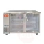 6174-kl32605-granddeluxe3stainlesssteel-twoglassdoorkegerator-01-ezgif-com-webp-to-jpg-converter.jpg.webp 6174-kl32605-granddeluxe3stainlesssteel-twoglassdoorkegerator-01-ezgif-com-webp-to-jpg-converter.jpg.webp