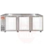 6175-53cd7907-2ebe-4267-a6f1-0b29e09f09ae.png.webp 6175-53cd7907-2ebe-4267-a6f1-0b29e09f09ae.png.webp